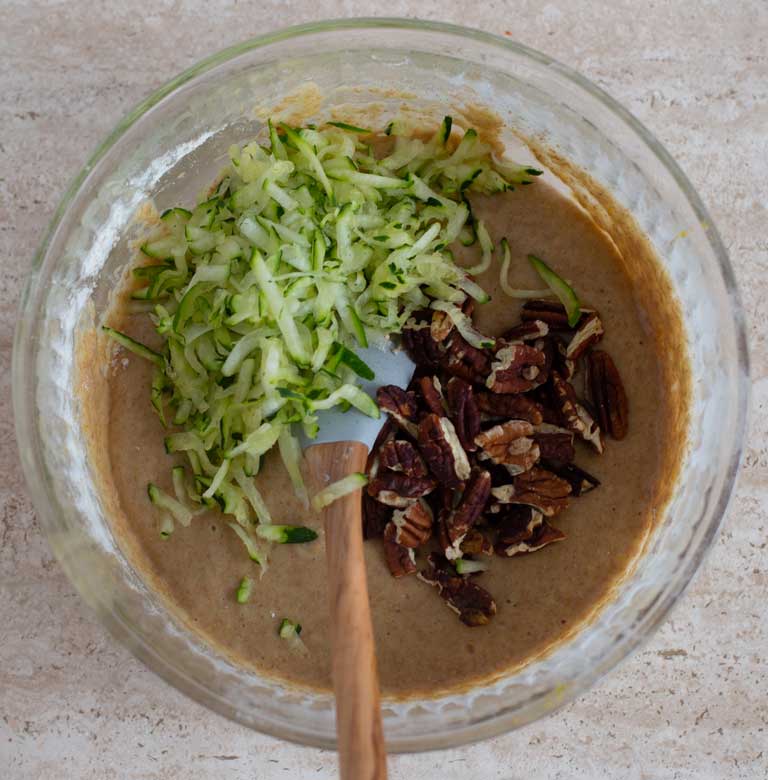 pain-zucchin-citron-pacanes-4