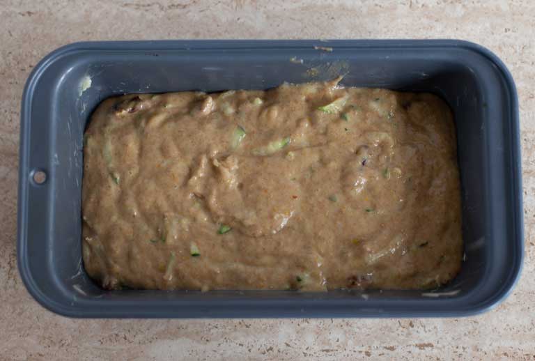 pain-zucchin-citron-pacanes-5