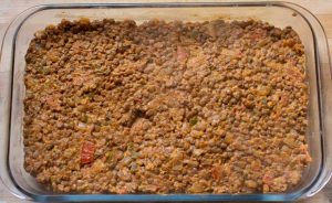 paté-chinois-a-lindienne-10