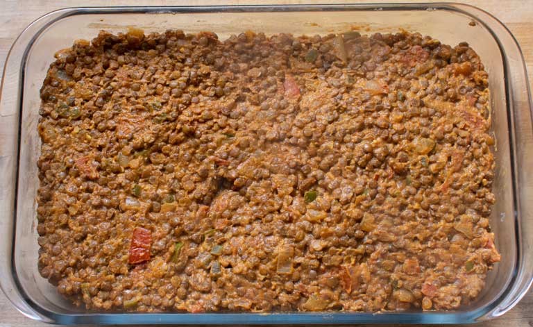 paté-chinois-a-lindienne-10