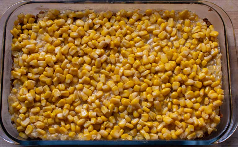 paté-chinois-a-lindienne-11