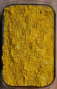 paté-chinois-a-lindienne-12