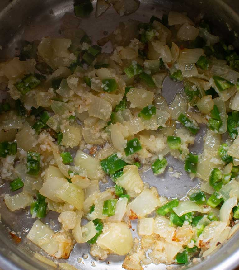 paté-chinois-a-lindienne-4