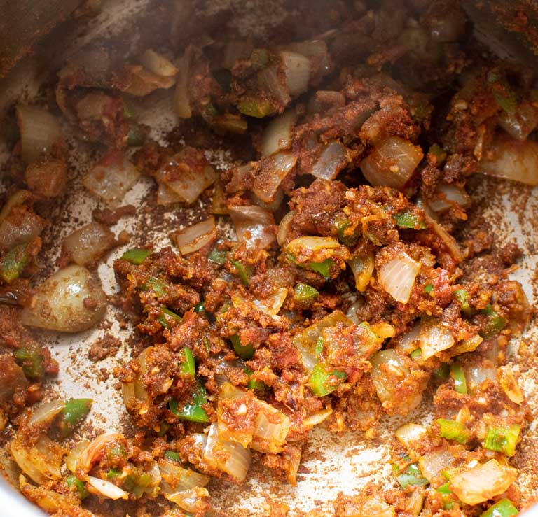 paté-chinois-a-lindienne-5