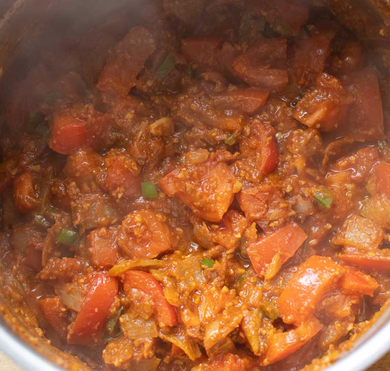 paté-chinois-a-lindienne-6