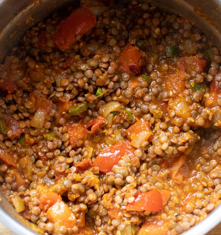 paté-chinois-a-lindienne-7