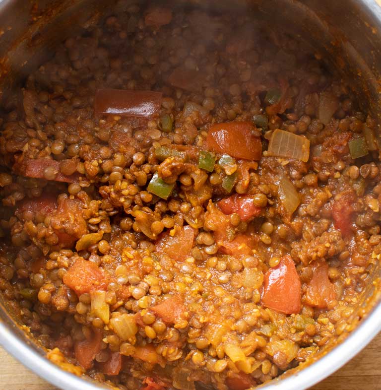 paté-chinois-a-lindienne-8