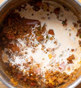 paté-chinois-a-lindienne-9