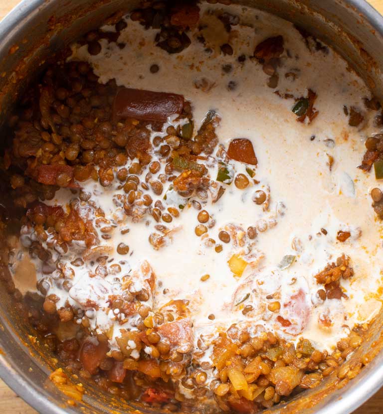 paté-chinois-a-lindienne-9