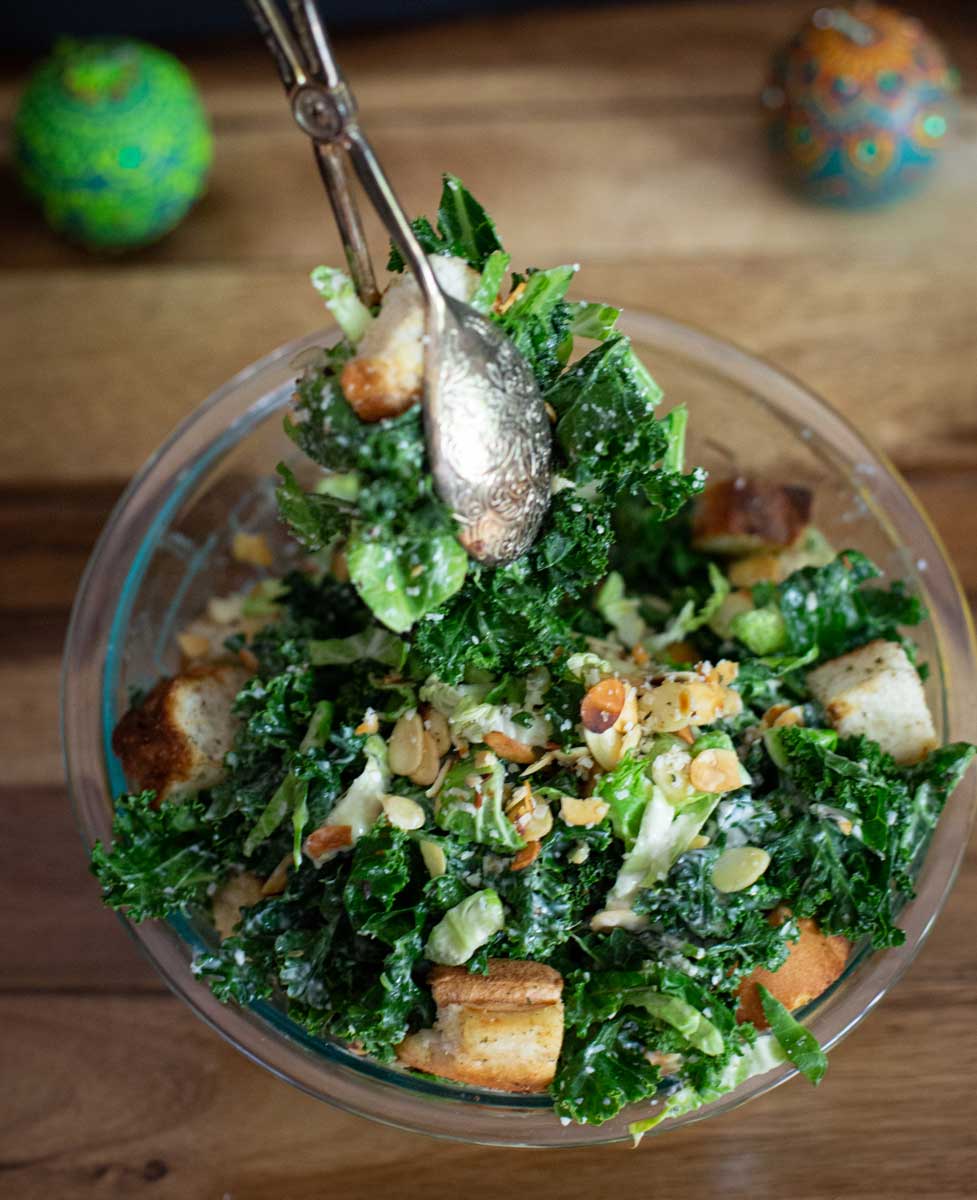 salade-croquante-kale-choux-de-bruxelle-1