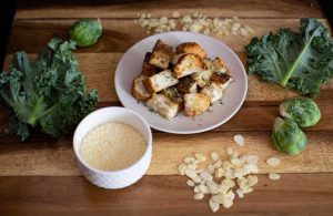 salade-croquante-kale-choux-de-bruxelle-2