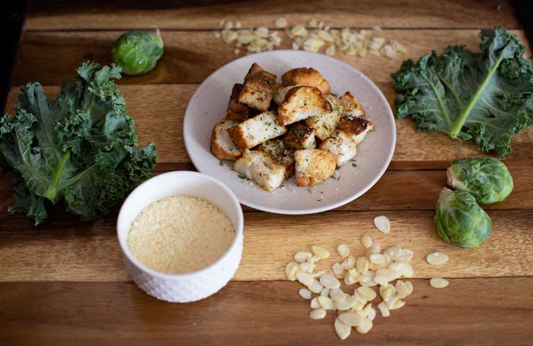 salade-croquante-kale-choux-de-bruxelle-2