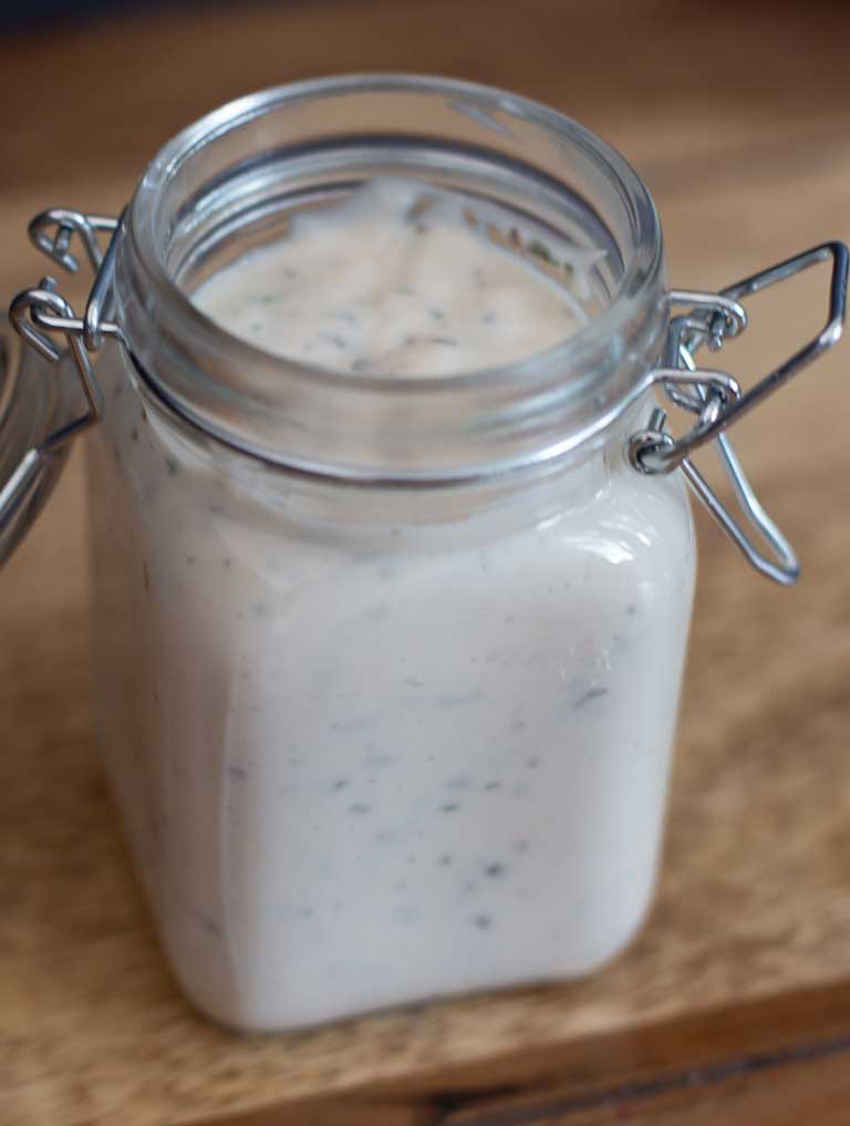 salade-croquante-kale-choux-de-bruxelle-3