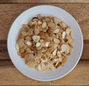 salade-croquante-kale-choux-de-bruxelle-4