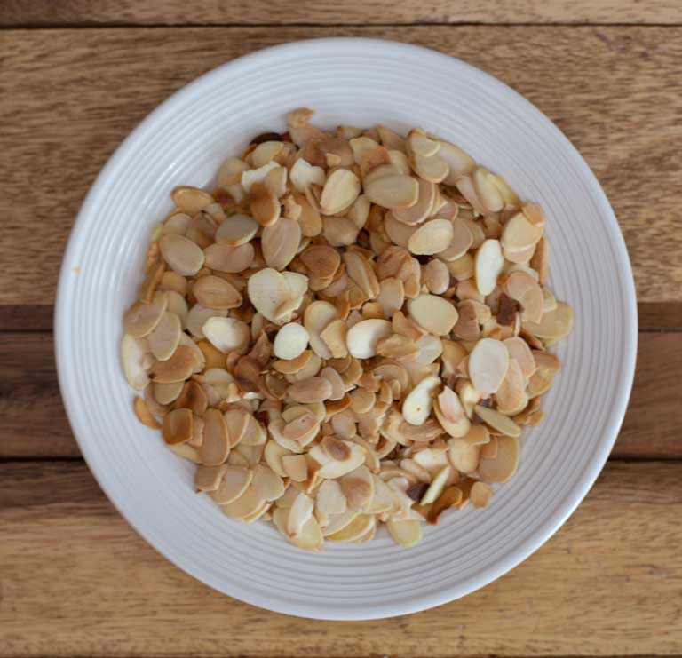 salade-croquante-kale-choux-de-bruxelle-4