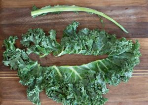 salade-croquante-kale-choux-de-bruxelle-5