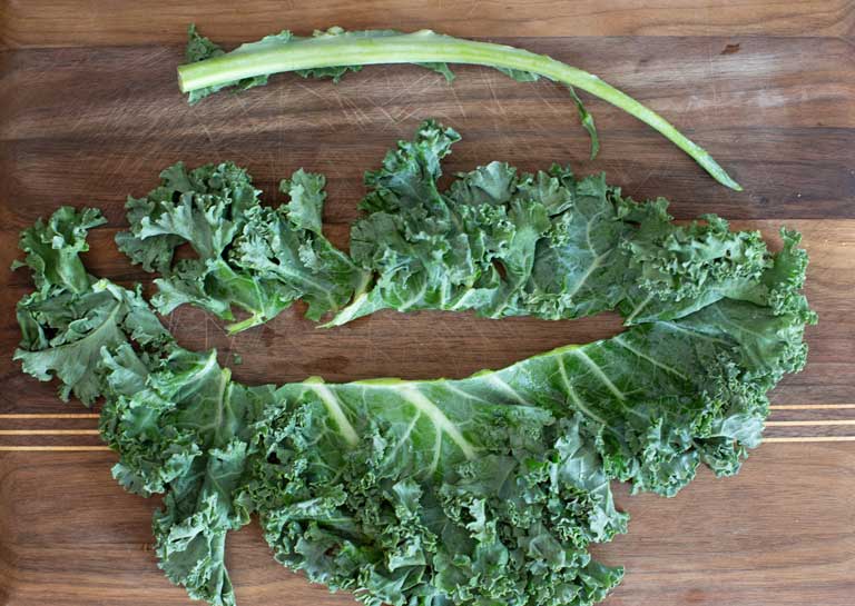 salade-croquante-kale-choux-de-bruxelle-5