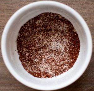 soupe-mexicaine-haricots-noirs-1