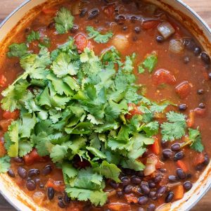soupe-mexicaine-haricots-noirs-11