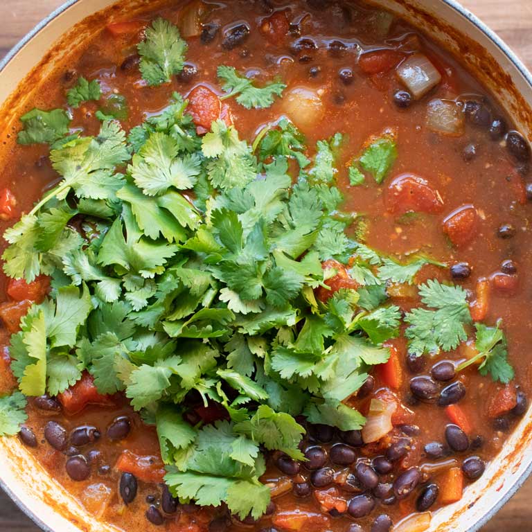 soupe-mexicaine-haricots-noirs-11