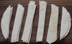 soupe-mexicaine-haricots-noirs-2