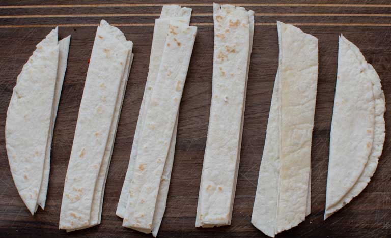 soupe-mexicaine-haricots-noirs-2