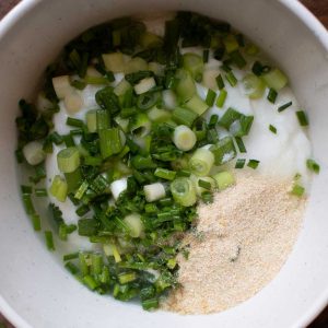 soupe-mexicaine-haricots-noirs-3