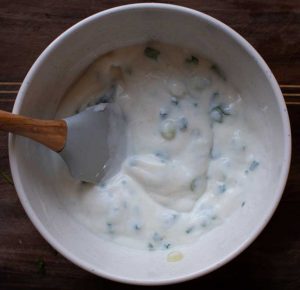 soupe-mexicaine-haricots-noirs-4