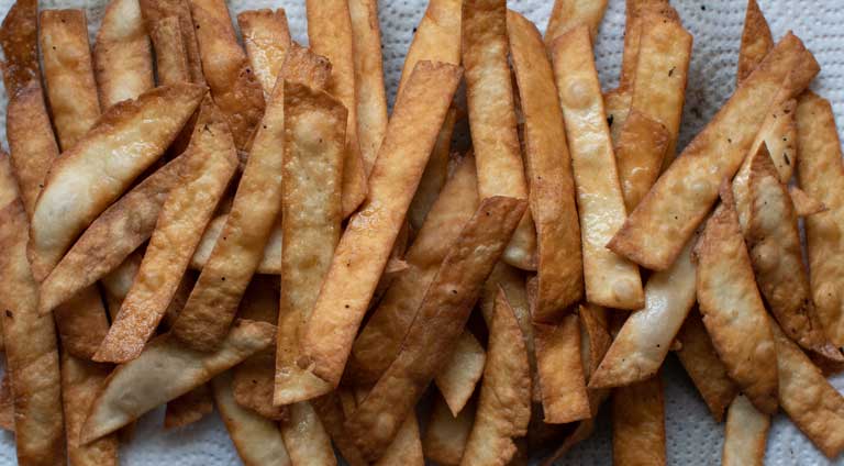 soupe-mexicaine-haricots-noirs-5