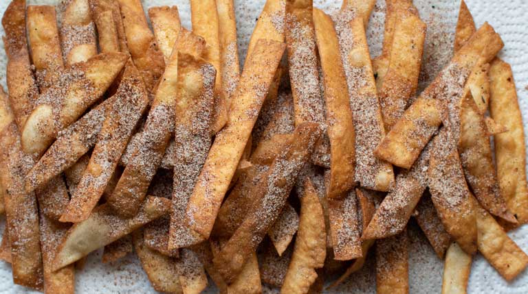 soupe-mexicaine-haricots-noirs-6