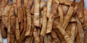 soupe-mexicaine-haricots-noirs-7