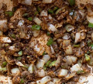 soupe-mexicaine-haricots-noirs-9