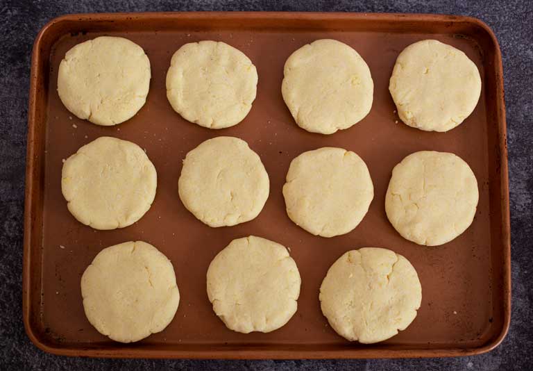 arepas-feves-noires-10