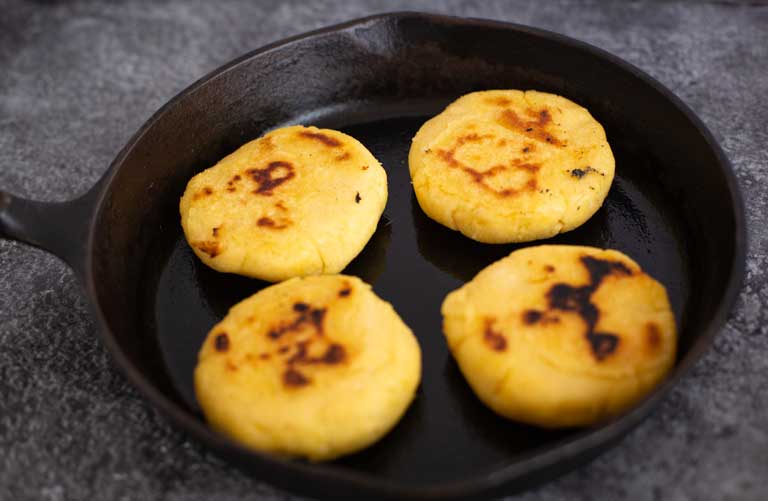arepas-feves-noires-11