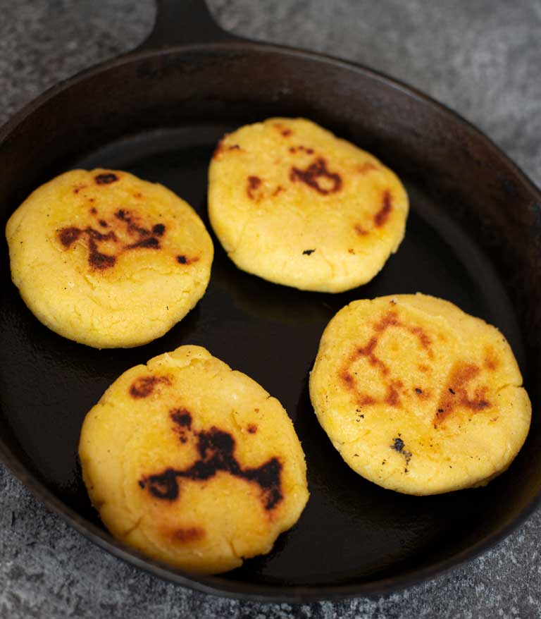 arepas-feves-noires-12