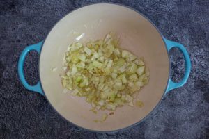 arepas-feves-noires-2