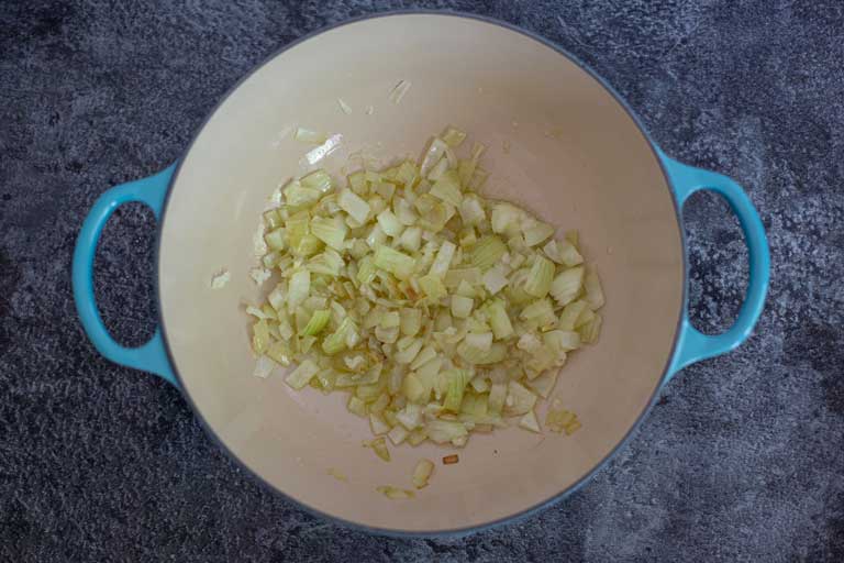 arepas-feves-noires-2