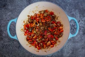 arepas-feves-noires-3