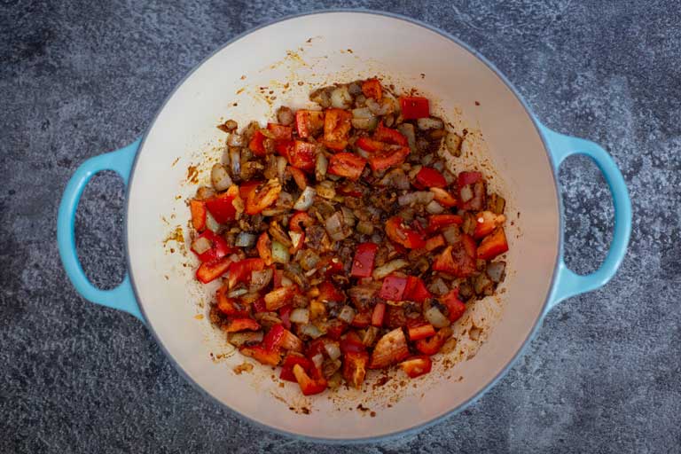 arepas-feves-noires-3