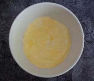 arepas-feves-noires-5