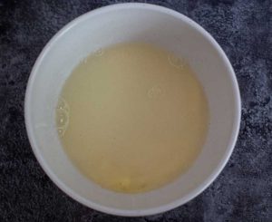 arepas-feves-noires-6