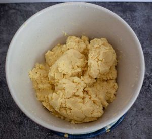 arepas-feves-noires-7