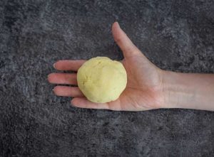 arepas-feves-noires-8