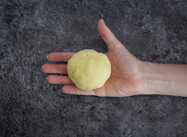 arepas-feves-noires-8