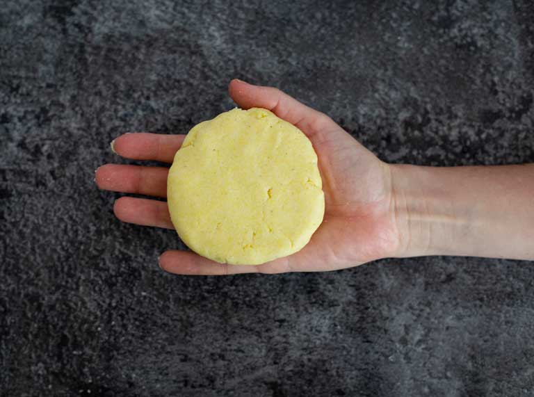 arepas-feves-noires-9