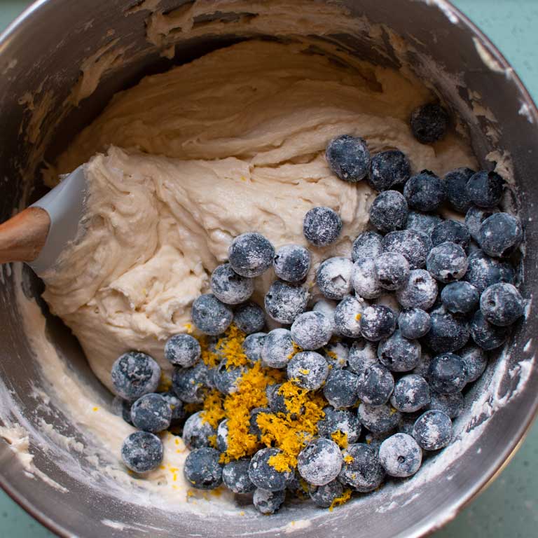muffins-style-cafe-bleuets-citron-6