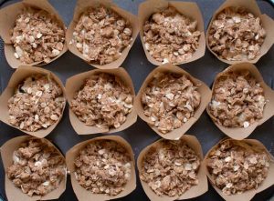 muffins-style-cafe-bleuets-citron-8