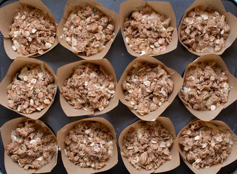 muffins-style-cafe-bleuets-citron-8