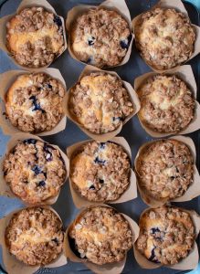 muffins-style-cafe-bleuets-citron-9