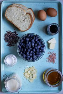 pain-dore-croquant-bleuet-cacao-2